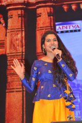 MCA Movie Pre Release Event Photos